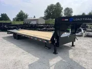 new Equipment / Flatbed Trailers Load Trail  for sale, in Saint Joseph, MO Thumbnail 1