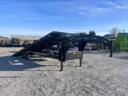 new Tilt Trailers Load Trail  for sale, in Saint Joseph, MO Thumbnail 1