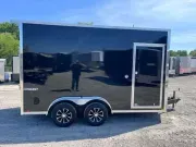 new Cargo (Enclosed) Trailers Formula Trailers  for sale, in Saint Joseph, MO Thumbnail 10