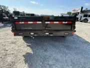 new Dump Trailers Load Trail  for sale, in St Joseph, MO Thumbnail 6