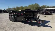 new Dump Trailers Other  for sale, in Saint Joseph, MO Thumbnail 12
