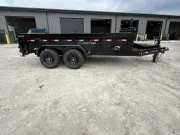 new Dump Trailers Load Trail  for sale, in Saint Joseph, MO Thumbnail 9