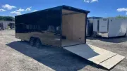new Cargo (Enclosed) Trailers Formula Trailers  for sale, in St Joseph, MO Thumbnail 7