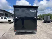 new Cargo (Enclosed) Trailers Formula Trailers  for sale, in St Joseph, MO Thumbnail 5