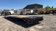 new Equipment / Flatbed Trailers Big Tex Trailers  for sale, in St Joseph, MO Thumbnail 3