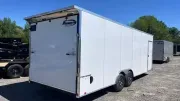 new Cargo (Enclosed) Trailers Formula Trailers  for sale, in Saint Joseph, MO Thumbnail 6