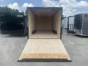 new Cargo (Enclosed) Trailers Formula Trailers  for sale, in Saint Joseph, MO Thumbnail 5