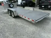 used Utility Trailers Other  for sale, in St Joseph, MO Thumbnail 4