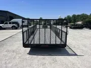 used Utility Trailers Other  for sale, in Saint Joseph, MO Thumbnail 6