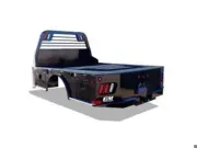 new Flat Decks CM Truck Beds  for sale, in Saint Joseph, MO Thumbnail 1