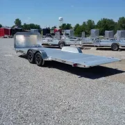 new Tilt Trailers Aluma  for sale, in St Joseph, MO Thumbnail 5