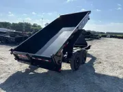 new Dump Trailers Load Trail  for sale, in St Joseph, MO Thumbnail 11