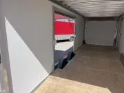 new Car Haulers / Racing Trailers E-Z Hauler  for sale, in Saint Joseph, MO Thumbnail 12