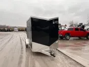 new Cargo (Enclosed) Trailers ATC  for sale, in Saint Joseph, MO Thumbnail 10