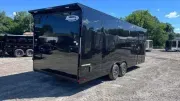 new Cargo (Enclosed) Trailers Formula Trailers  for sale, in St Joseph, MO Thumbnail 5