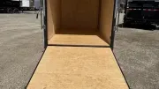 new Cargo (Enclosed) Trailers Formula Trailers  for sale, in Saint Joseph, MO Thumbnail 5