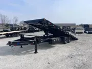 new Tilt Trailers Load Trail  for sale, in Saint Joseph, MO Thumbnail 2