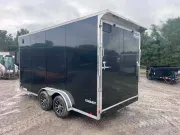new Cargo (Enclosed) Trailers Formula Trailers  for sale, in Saint Joseph, MO Thumbnail 4