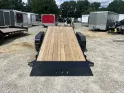 new Tilt Trailers Rice Trailers  for sale, in St Joseph, MO Thumbnail 6