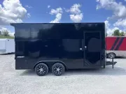 new Cargo (Enclosed) Trailers Formula Trailers  for sale, in Saint Joseph, MO Thumbnail 7