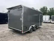 new Cargo (Enclosed) Trailers Formula Trailers  for sale, in Saint Joseph, MO Thumbnail 7