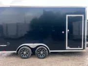 new Cargo (Enclosed) Trailers Formula Trailers  for sale, in Saint Joseph, MO Thumbnail 7