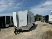 new Cargo (Enclosed) Trailers Formula Trailers  for sale, in St Joseph, MO Thumbnail 3