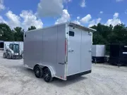 new Cargo (Enclosed) Trailers Formula Trailers  for sale, in Saint Joseph, MO Thumbnail 10