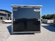 new Cargo (Enclosed) Trailers Formula Trailers  for sale, in St Joseph, MO Thumbnail 5