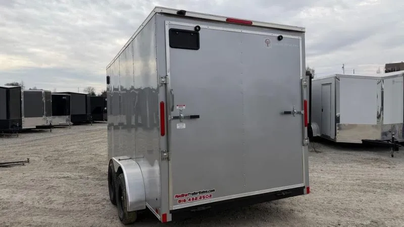 new Flat Decks CM Truck Beds  for sale, in Saint Joseph, MO Thumbnail 7