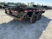 new Dump Trailers Load Trail  for sale, in St Joseph, MO Thumbnail 7