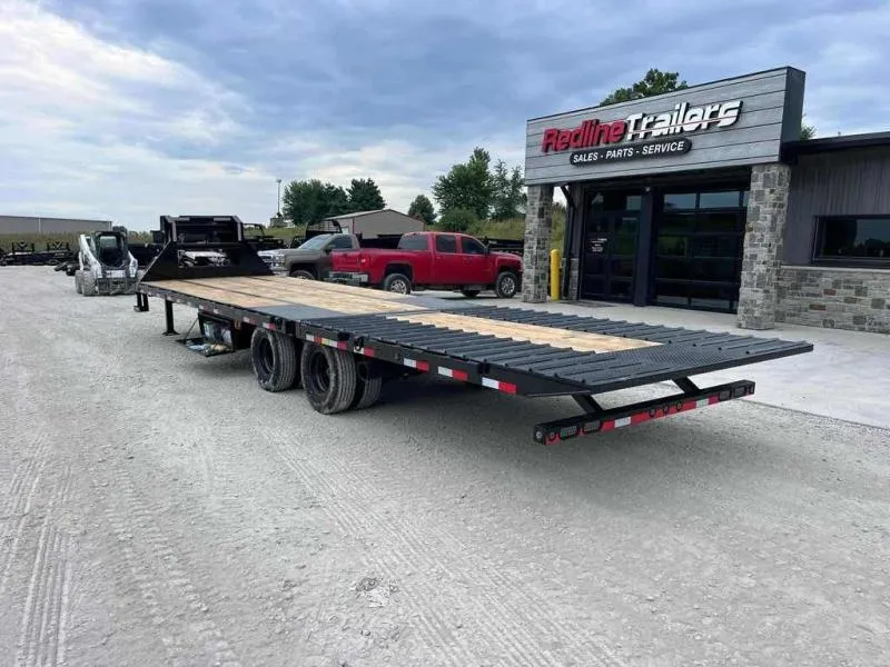 used Other Trailers Load Trail  for sale, in St Joseph, MO Thumbnail 4