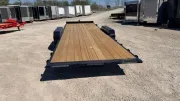 new Tilt Trailers Other  for sale, in St Joseph, MO Thumbnail 23