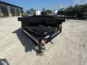 new Dump Trailers Load Trail  for sale, in St Joseph, MO Thumbnail 2