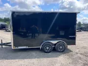 new Cargo (Enclosed) Trailers Formula Trailers  for sale, in St Joseph, MO Thumbnail 3