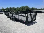 used Utility Trailers Other  for sale, in Saint Joseph, MO Thumbnail 5