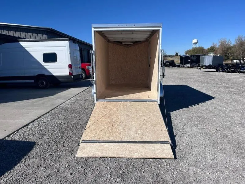 used Other Trailers ATC  for sale, in St Joseph, MO Thumbnail 4