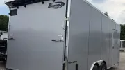 new Cargo (Enclosed) Trailers Formula Trailers  for sale, in Saint Joseph, MO Thumbnail 5