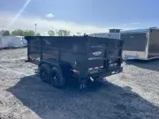 new Dump Trailers Other  for sale, in St Joseph, MO Thumbnail 7