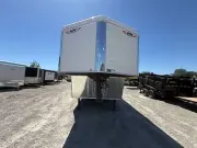 new Cargo (Enclosed) Trailers H and H Trailer  for sale, in St Joseph, MO Thumbnail 3