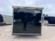 new Cargo (Enclosed) Trailers Formula Trailers  for sale, in St Joseph, MO Thumbnail 5
