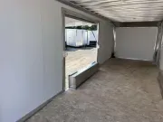 new Car Haulers / Racing Trailers E-Z Hauler  for sale, in Saint Joseph, MO Thumbnail 14