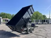 new Dump Trailers Other  for sale, in St Joseph, MO Thumbnail 5