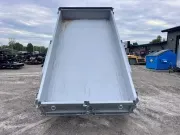 new Dump Trailers Load Trail  for sale, in Saint Joseph, MO Thumbnail 12
