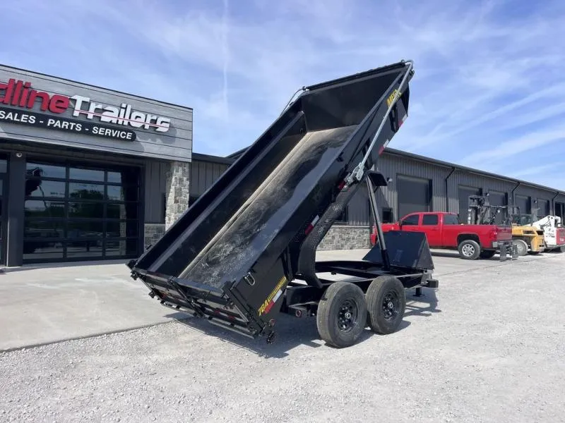 new Other Trailers Big Tex Trailers  for sale, in St Joseph, MO Thumbnail 18