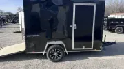 new Cargo (Enclosed) Trailers Formula Trailers  for sale, in Saint Joseph, MO Thumbnail 4
