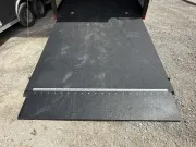 used Cargo (Enclosed) Trailers Cross Trailers  for sale, in St Joseph, MO Thumbnail 7