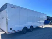 new Cargo (Enclosed) Trailers H and H Trailer  for sale, in Saint Joseph, MO Thumbnail 6