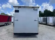 new Cargo (Enclosed) Trailers Formula Trailers  for sale, in Saint Joseph, MO Thumbnail 9