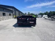 new Dump Trailers Load Trail  for sale, in Saint Joseph, MO Thumbnail 8